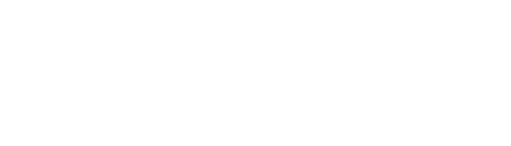 Kasvero